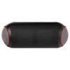 BOXA BLUETOOTH PORTABILA CR 1901 CAMRY