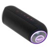 BOXA BLUETOOTH PORTABILA CR 1901 CAMRY