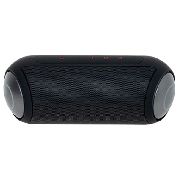 BOXA BLUETOOTH PORTABILA CR 1901 CAMRY