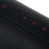 BOXA BLUETOOTH PORTABILA CR 1901 CAMRY