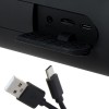 BOXA BLUETOOTH PORTABILA CR 1901 CAMRY