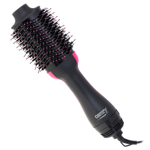 PERIE ELECTRICA MAX 1800W CAMRY