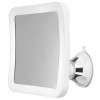 OGLINDA COSMETICA CU LED CR 2169 CAMRY