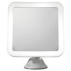 OGLINDA COSMETICA CU LED CR 2169 CAMRY