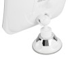 OGLINDA COSMETICA CU LED CR 2169 CAMRY