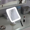 OGLINDA COSMETICA CU LED CR 2169 CAMRY