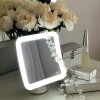 OGLINDA COSMETICA CU LED CR 2169 CAMRY