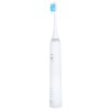PERIUTA DE DINTI ELECTRICA SONICA CAMRY