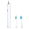 PERIUTA DE DINTI ELECTRICA SONICA CAMRY