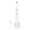 PERIUTA DE DINTI ELECTRICA SONICA CAMRY
