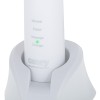 PERIUTA DE DINTI ELECTRICA SONICA CAMRY