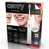 PERIUTA DE DINTI ELECTRICA SONICA CAMRY