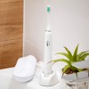 PERIUTA DE DINTI ELECTRICA SONICA CAMRY
