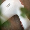 USCATOR PAR 1200W CR 2254 CAMRY