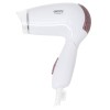 USCATOR PAR 1200W CR 2254 CAMRY