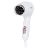 USCATOR PAR 1200W CR 2254 CAMRY