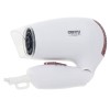 USCATOR PAR 1200W CR 2254 CAMRY