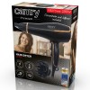 USCATOR PAR 2200W CR 2255 CAMRY