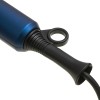 USCATOR PAR IONIZARE, MANER PLIABIL 1800W CR 2268 CAMRY