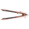 PLACA PAR PROFESIONALA CR2 2322 CAMRY