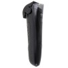 TRIMMER BARBA CR 2833 CAMRY