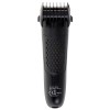 TRIMMER BARBA CR 2833 CAMRY