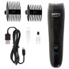 TRIMMER BARBA CR 2833 CAMRY