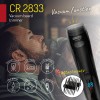 TRIMMER BARBA CR 2833 CAMRY