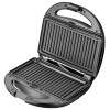 SANDWICH MAKER 5 IN 1 CR 3042 CAMRY