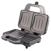 SANDWICH MAKER XL 1300W