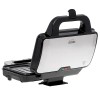 SANDWICH MAKER XL 1300W