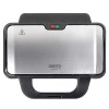 SANDWICH MAKER XL 1300W