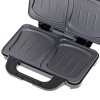 SANDWICH MAKER XL 1300W