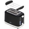 TOASTER 6 NIVELURI DE RUMENIRE 900W CR 3218 CAMRY TOASTER 6 NIVELURI DE RUMENIRE 900W CR 3218 CAMRY