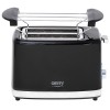TOASTER 6 NIVELURI DE RUMENIRE 900W CR 3218 CAMRY TOASTER 6 NIVELURI DE RUMENIRE 900W CR 3218 CAMRY