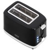 TOASTER 6 NIVELURI DE RUMENIRE 900W CR 3218 CAMRY TOASTER 6 NIVELURI DE RUMENIRE 900W CR 3218 CAMRY