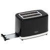 TOASTER 6 NIVELURI DE RUMENIRE 900W CR 3218 CAMRY TOASTER 6 NIVELURI DE RUMENIRE 900W CR 3218 CAMRY