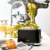 TOASTER 6 NIVELURI DE RUMENIRE 900W CR 3218 CAMRY TOASTER 6 NIVELURI DE RUMENIRE 900W CR 3218 CAMRY