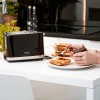 TOASTER 6 NIVELURI DE RUMENIRE 900W CR 3218 CAMRY TOASTER 6 NIVELURI DE RUMENIRE 900W CR 3218 CAMRY