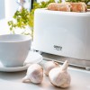 TOASTER 6 NIVELURI DE RUMENIRE 900W CR 3219 CAMRY TOASTER 6 NIVELURI DE RUMENIRE 900W CR 3219 CAMRY