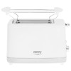 TOASTER 6 NIVELURI DE RUMENIRE 900W CR 3219 CAMRY TOASTER 6 NIVELURI DE RUMENIRE 900W CR 3219 CAMRY