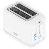 TOASTER 6 NIVELURI DE RUMENIRE 900W CR 3219 CAMRY TOASTER 6 NIVELURI DE RUMENIRE 900W CR 3219 CAMRY