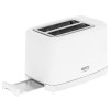 TOASTER 6 NIVELURI DE RUMENIRE 900W CR 3219 CAMRY TOASTER 6 NIVELURI DE RUMENIRE 900W CR 3219 CAMRY