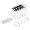 TOASTER 6 NIVELURI DE RUMENIRE 900W CR 3219 CAMRY TOASTER 6 NIVELURI DE RUMENIRE 900W CR 3219 CAMRY