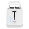 TOASTER 6 NIVELURI DE RUMENIRE 900W CR 3219 CAMRY TOASTER 6 NIVELURI DE RUMENIRE 900W CR 3219 CAMRY