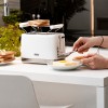 TOASTER 6 NIVELURI DE RUMENIRE 900W CR 3219 CAMRY TOASTER 6 NIVELURI DE RUMENIRE 900W CR 3219 CAMRY