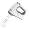 MIXER MANA 750W