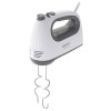 MIXER MANA 750W