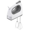 MIXER MANA 750W