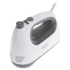 MIXER MANA 750W